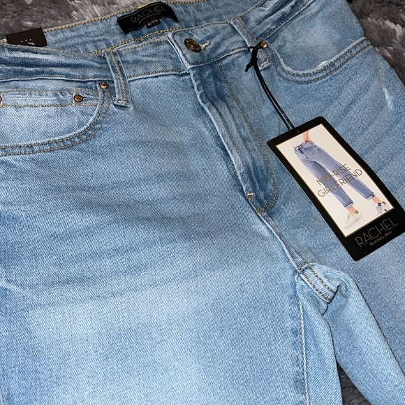 Brand new jeans 👖 - Picture 3 of 5